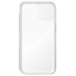 Водоустойчив калъф QUAD LOCK MAG iPhone SE (2nd/3rd Gen)