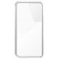 Водоустойчив калъф QUAD LOCK MAG Samsung Galaxy S22+ thumb