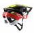 Вело каска ALPINESTARS Vector Tech MIPS® BLACK/YELLOW/RED Вело каска ALPINESTARS Vector Tech MIPS® BLACK/YELLOW/RED thumb