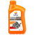 Трансмисионно масло REPSOL QUALIFIER TRANSMISSION 10W40 - 1 ЛИТЪР thumb