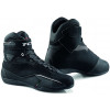 Мото боти TCX ZETA WATERPROOF BLACK