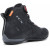 Мото боти TCX RO4D WP BLACK thumb