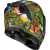 Каска ICON AIRFLITE GP23 thumb