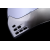 Каска ICON DOMAIN CORNELIUS SILVER Каска ICON DOMAIN CORNELIUS SILVER thumb