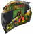 Каска ICON AIRFLITE GP23 thumb