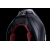 Каска ICON DOMAIN CORNELIUS SILVER Каска ICON DOMAIN CORNELIUS SILVER thumb