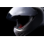 Каска ICON DOMAIN CORNELIUS SILVER Каска ICON DOMAIN CORNELIUS SILVER thumb