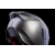 Каска ICON DOMAIN CORNELIUS SILVER Каска ICON DOMAIN CORNELIUS SILVER thumb