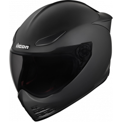 Каска ICON DOMAIN CORNELIUS BLACK Каска ICON DOMAIN CORNELIUS BLACK