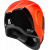 Каска ICON AIRFORM COUNTERSTRIKE MIPS ORANGE Каска ICON AIRFORM COUNTERSTRIKE MIPS ORANGE thumb