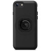 Калъф за телефон QUAD LOCK MAG iPhone SE (2nd/3rd Gen)