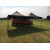 Шатра STEEL CANOPY TWIN AIR 3MX3M thumb