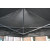 Шатра STEEL CANOPY TWIN AIR 3MX3M thumb
