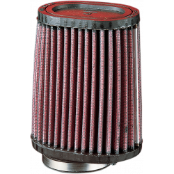 Спортен въздушен филтър K&N RU2750