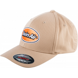 Шапка FLEXFIT TWIN AIR STONE Шапка FLEXFIT TWIN AIR STONE