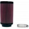 Спортен въздушен филтър K&N RU0620