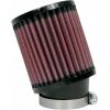 Спортен въздушен филтър K&N RU1700