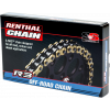 Мото верига RENTHAL CHAIN R3-3 OFFR 520X116
