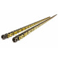 Мото верига RENTHAL CHAIN R3-3 OFFR 520X102 thumb
