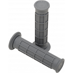Ръкохватки за ATV RENTHAL GRIPS 1/2 WAFFLE MED