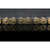 Мото верига RENTHAL CHAIN R1 WORKS 428X134