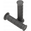 Ръкохватки за ATV RENTHAL GRIPS 1/2 WAFFLE FIRM