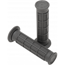 Ръкохватки за ATV RENTHAL GRIPS 1/2 WAFFLE FIRM