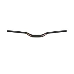 Кормило RENTHAL FATBAR 35 20MM BLACK