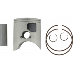 Комплект бутало ProX за KTM250SX/EXC