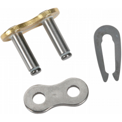 Свързващо звено RENTHAL CONN LINK R1 SPRING 428