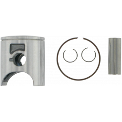 Комплект бутало ProX за HUSQVARNA/KTM 85SX 03-23 C