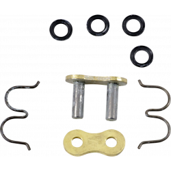 Свързващо звено RENTHAL CONN LINK RR4 RIVET 520