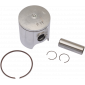Комплект бутало ProX за HONDA CR80 (82CC) 86-02 thumb