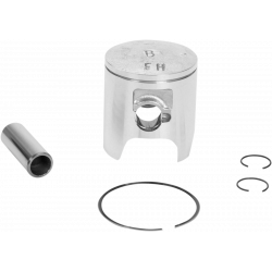 Комплект бутало ProX за HONDA CR85 03-07