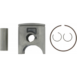 Комплект бутало ProX за HUSQVARNA/KTM 85SX 03-23 B Комплект бутало ProX за HUSQVARNA/KTM 85SX 03-23 B