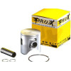 Комплект бутало ProX KIT PISTON HONDA CR250 02-04