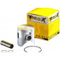 Комплект бутало ProX KIT PISTON HONDA CR250 02-04 thumb