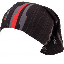 Мултифункционална кърпа AKRAPOVIC CYCLONE Мултифункционална кърпа AKRAPOVIC CYCLONE