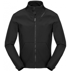 Подплата SPIDI WINDOUT SHELL BLACK