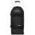 Сак с колела OGIO RIG 9800 BLACK thumb
