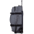 Сак с колела OGIO RIG 9800 DARK STATIC Сак с колела OGIO RIG 9800 DARK STATIC thumb