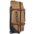 Сак с колела OGIO RIG 9800 COYOTE thumb