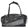 Сак OGIO GRAVITY DUFFLE BAG