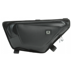 Чанти за врати CAN-AM Doorbags Чанти за врати CAN-AM Doorbags