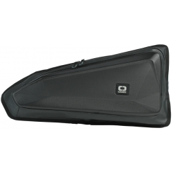 Чанти за врати OGIO RZR Doorbags