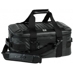 Хладилна чанта OGIO 24 Can Cooler Хладилна чанта OGIO 24 Can Cooler