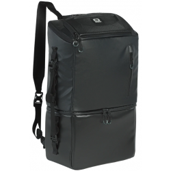Хладилна раница OGIO Dry Day Bag