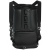 Хладилна раница OGIO Dry Day Bag thumb