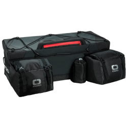 Сак за ATV OGIO HONCHO 2.0 ATV BAG  Сак за ATV OGIO HONCHO 2.0 ATV BAG