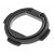 QUAD LOCK Phone Ring thumb